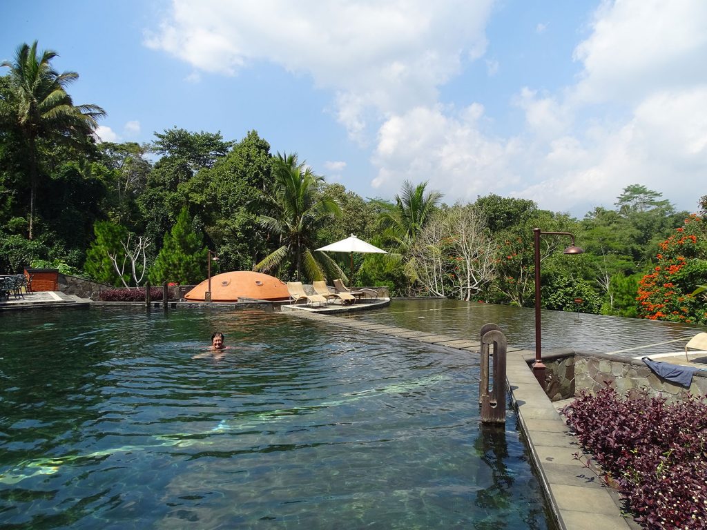 Hotels | Rama Tours