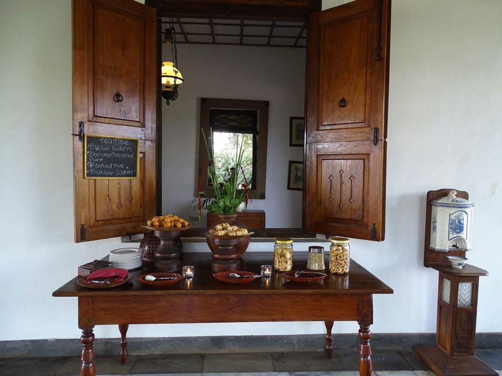 Hotels | Rama Tours