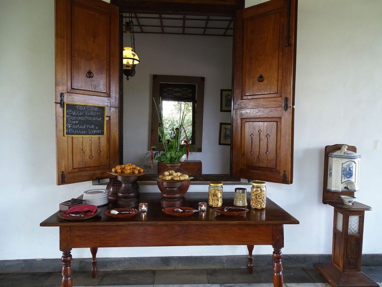 Hotels | Rama Tours