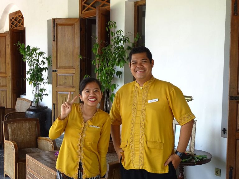 Hotels | Rama Tours