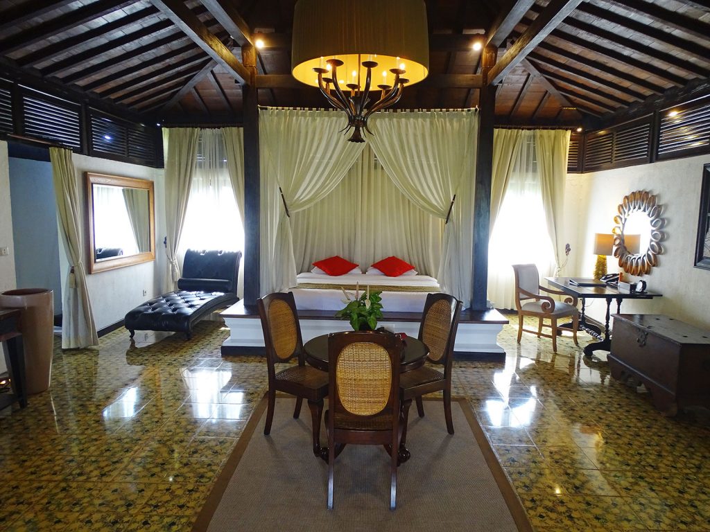 Hotels | Rama Tours