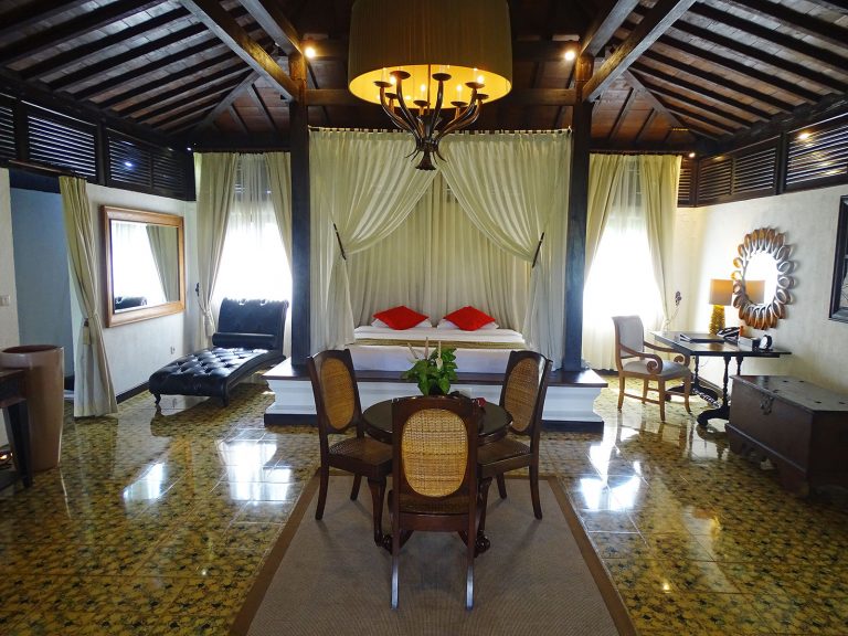 Hotels | Rama Tours