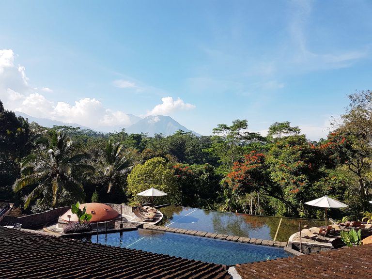 Hotels | Rama Tours