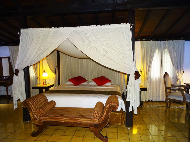 Hotels | Rama Tours