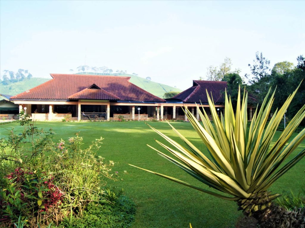 Hoogtepunten | Rama Tours