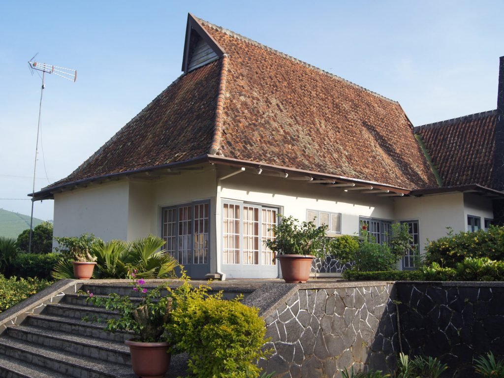 Hotels | Rama Tours