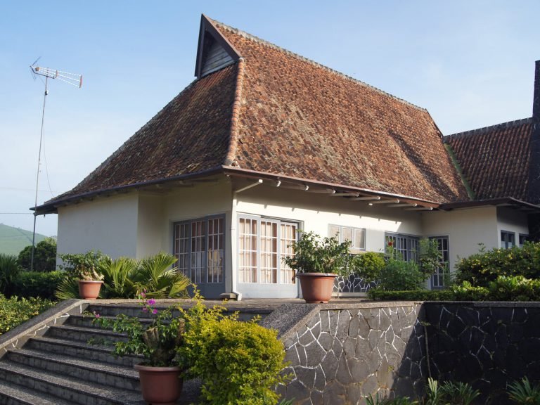 Hotels | Rama Tours
