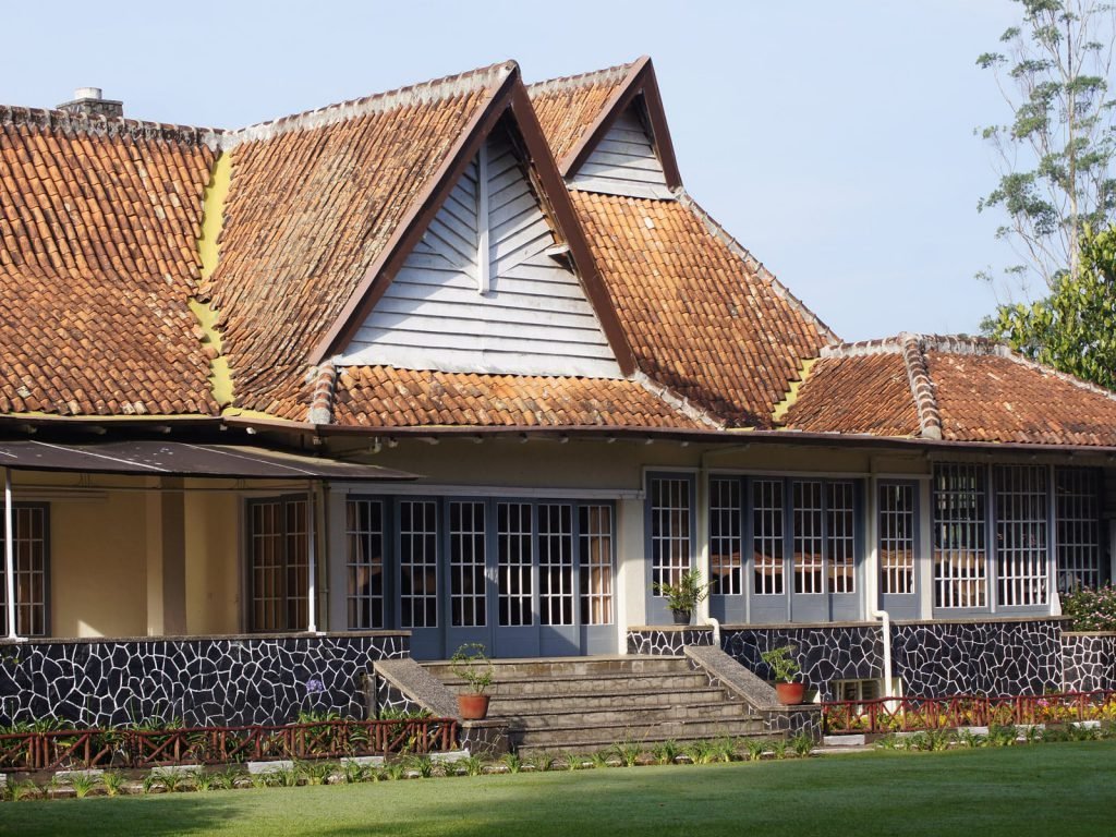 Hotels | Rama Tours