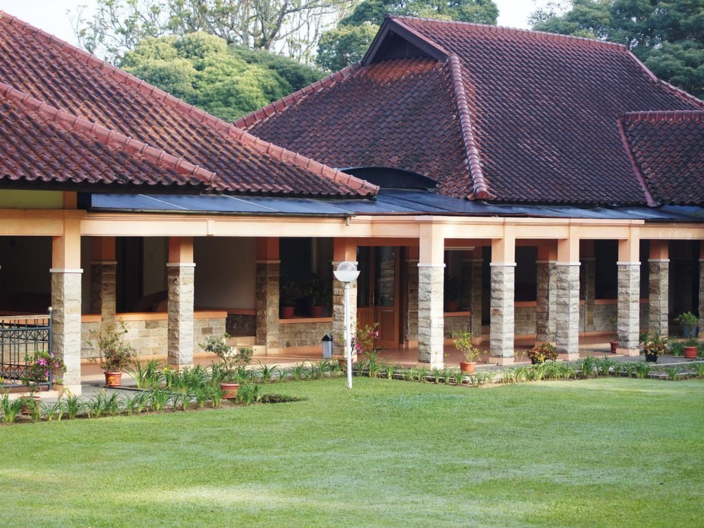 Hotels | Rama Tours