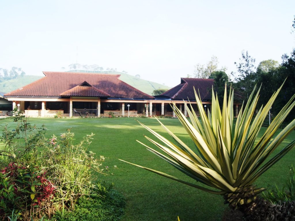 Hotels | Rama Tours