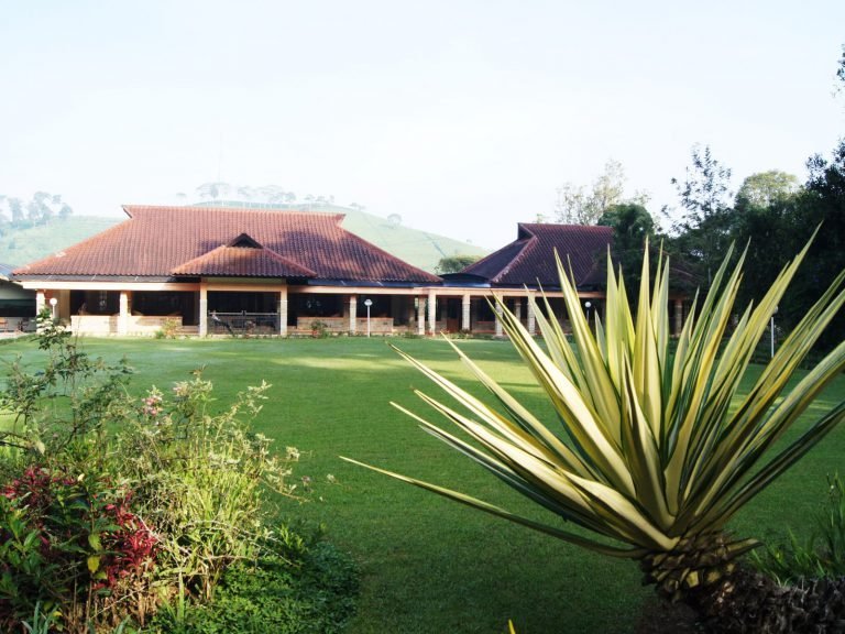 Hotels | Rama Tours
