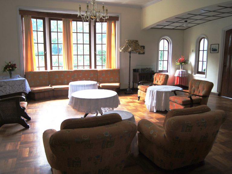 Hotels | Rama Tours