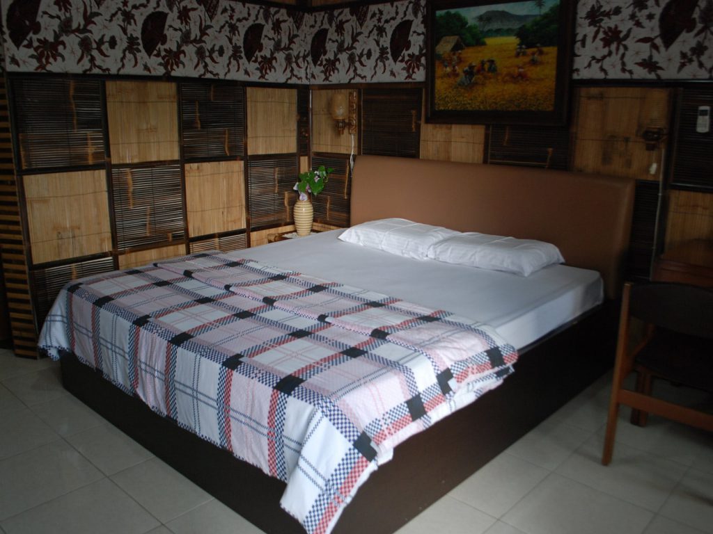 Hotels | Rama Tours