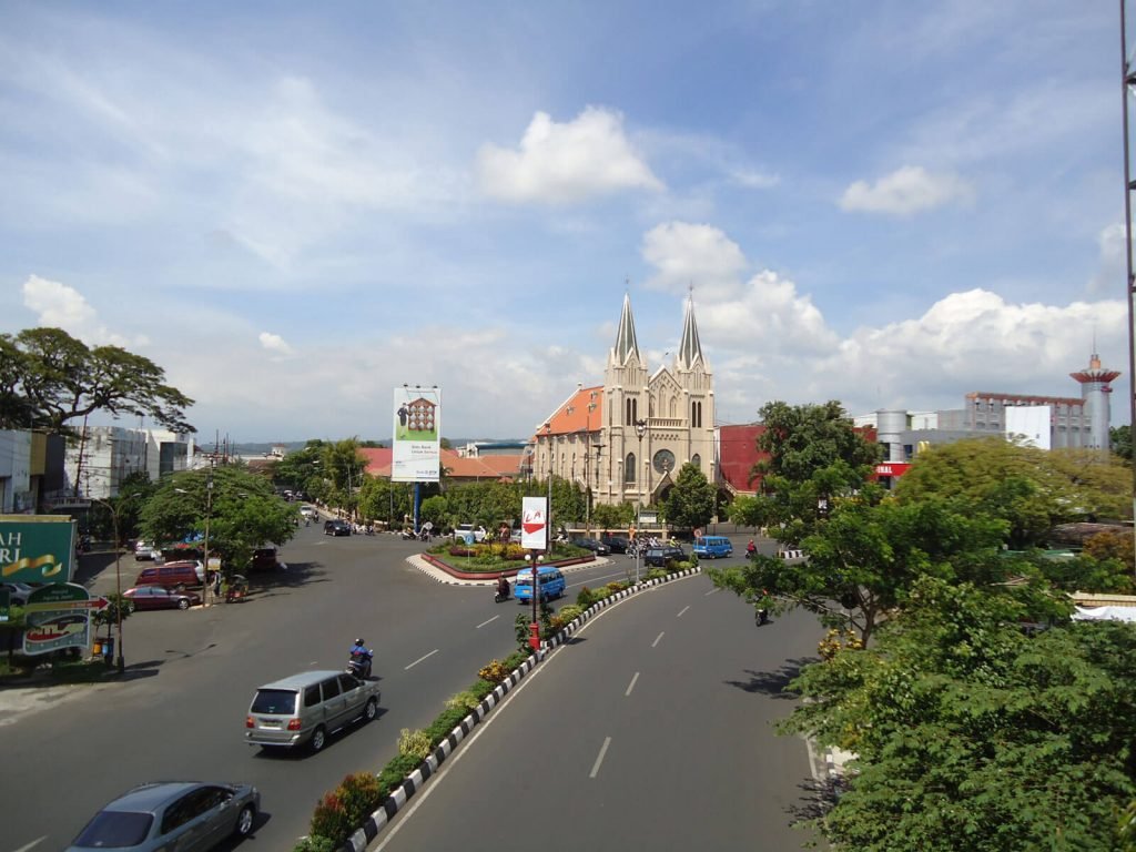 Hoogtepunten | Rama Tours