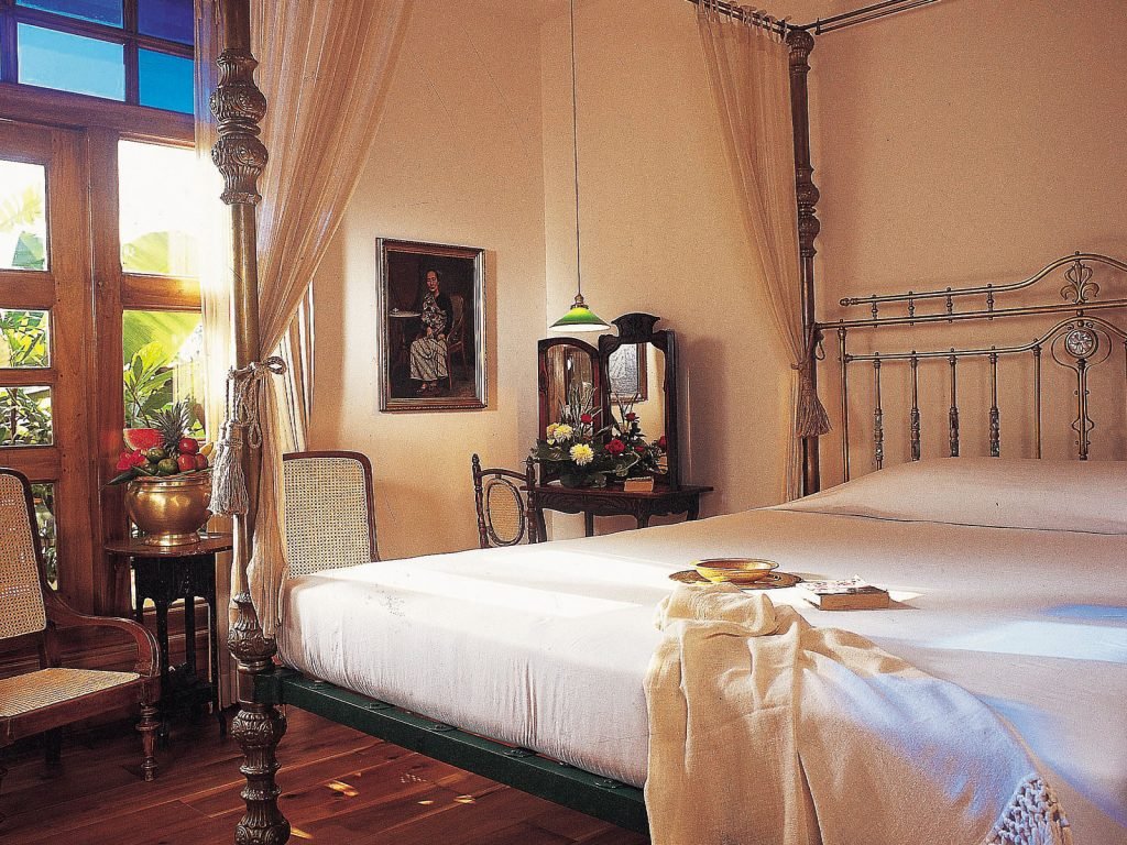 Hotels | Rama Tours