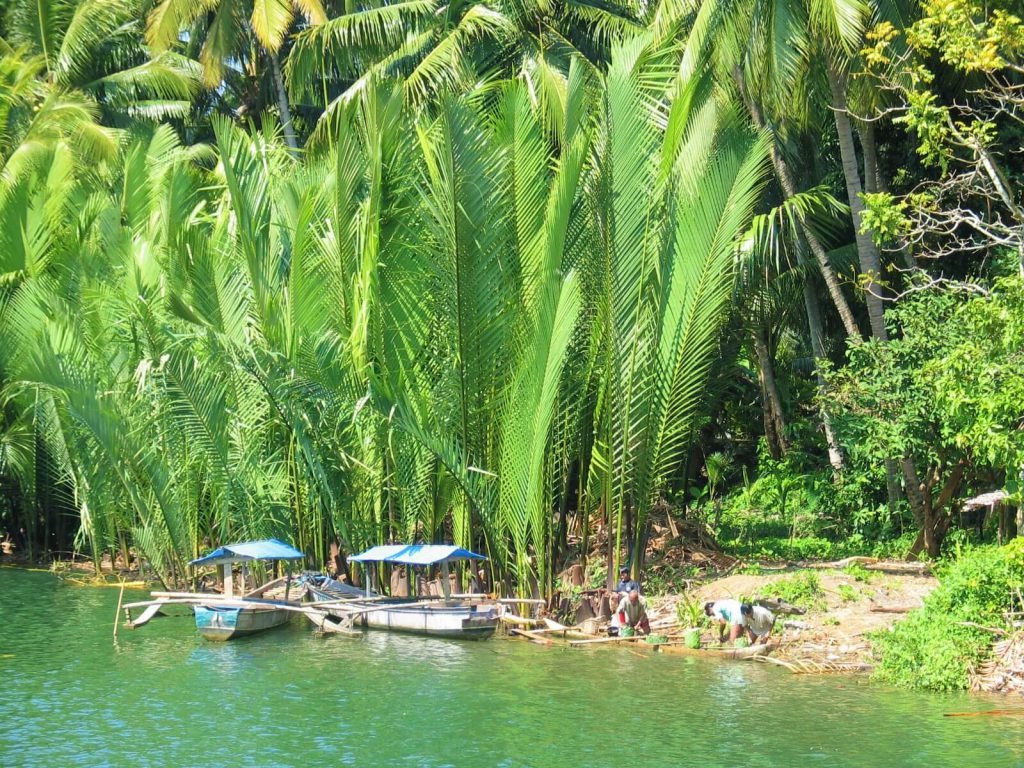 Hotels | Rama Tours