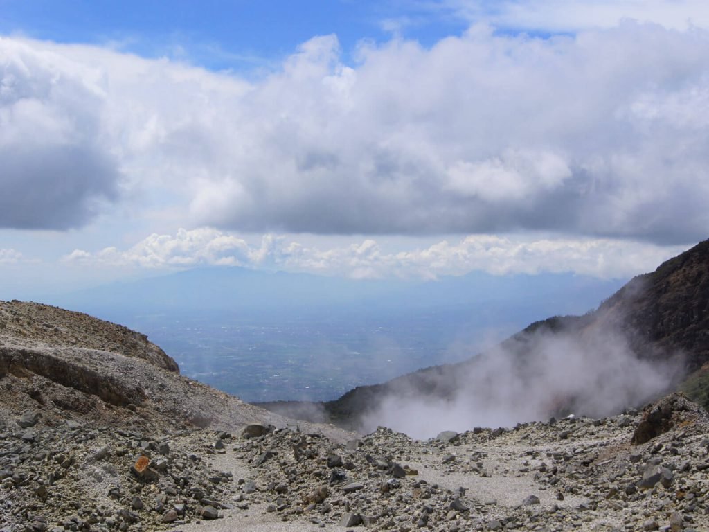 Hoogtepunten | Rama Tours