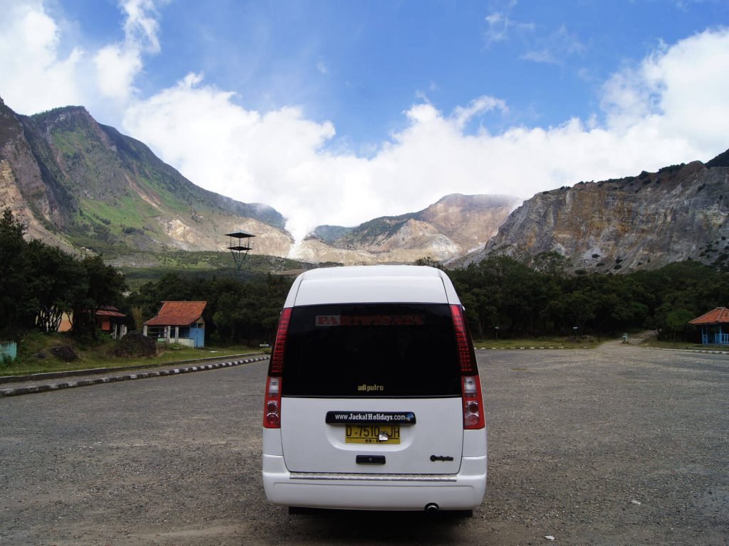 Hoogtepunten | Rama Tours