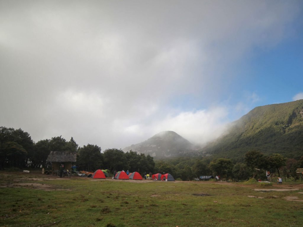 Hoogtepunten | Rama Tours