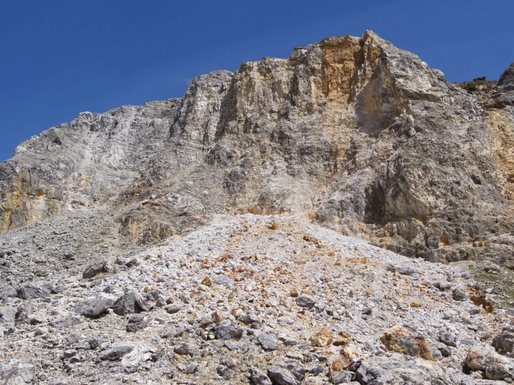 Hoogtepunten | Rama Tours