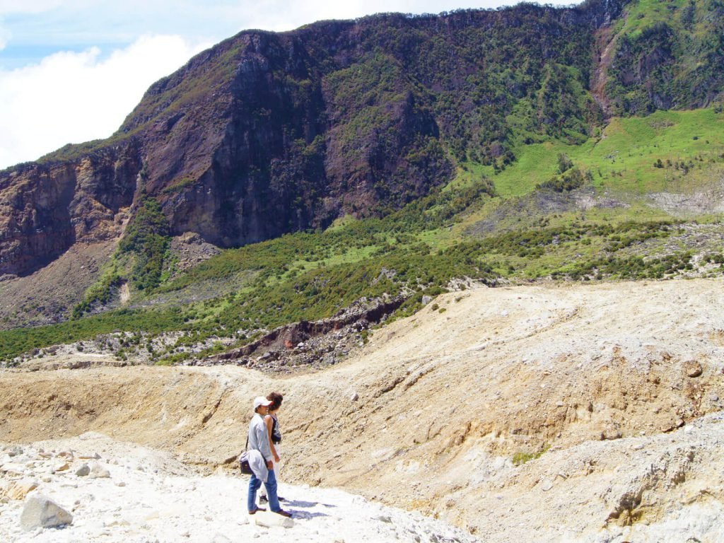 Hoogtepunten | Rama Tours