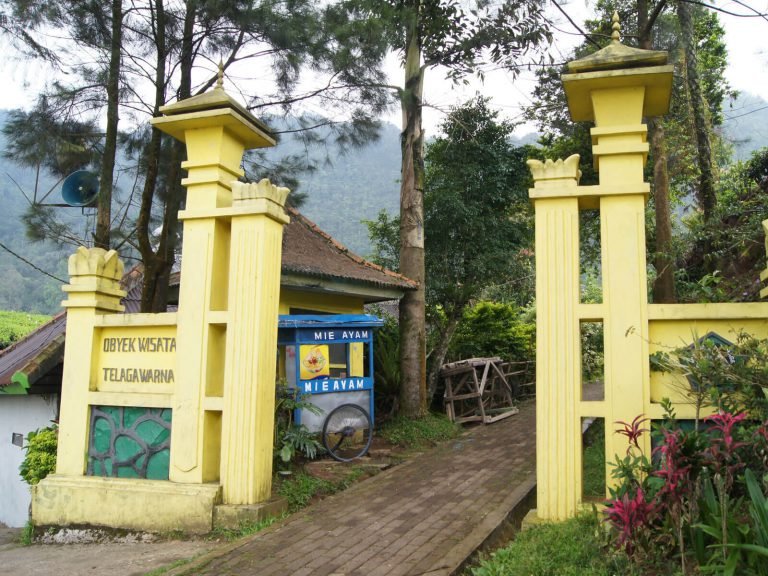 Hoogtepunten | Rama Tours