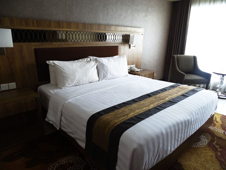 Hotels | Rama Tours