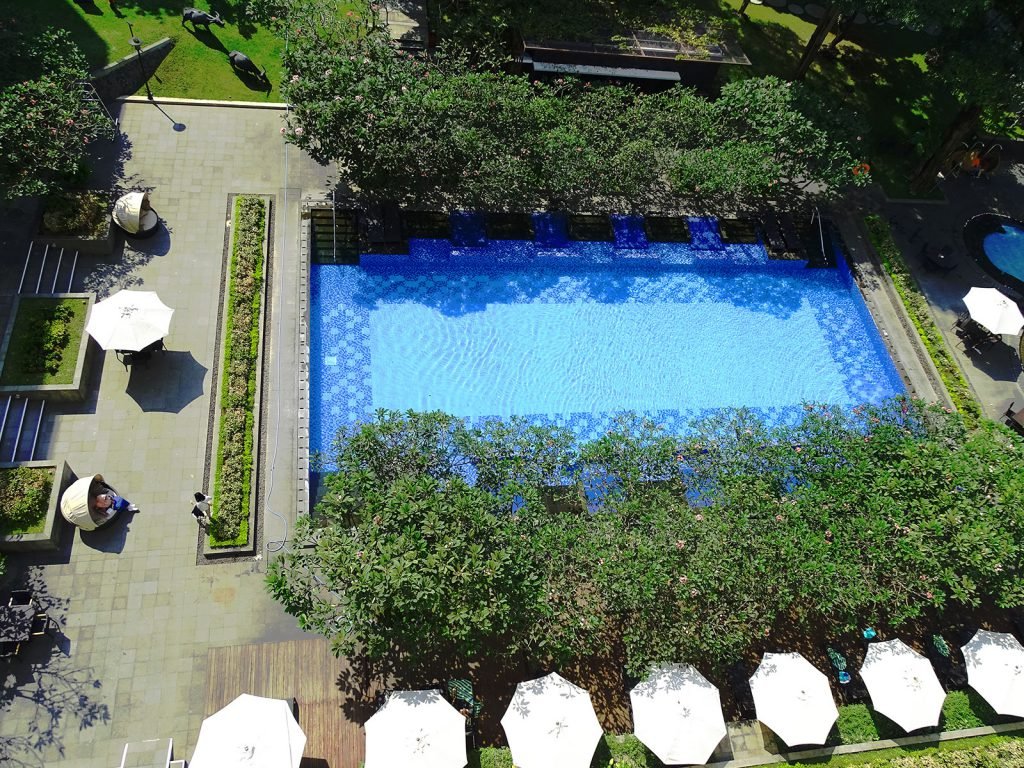 Hotels | Rama Tours