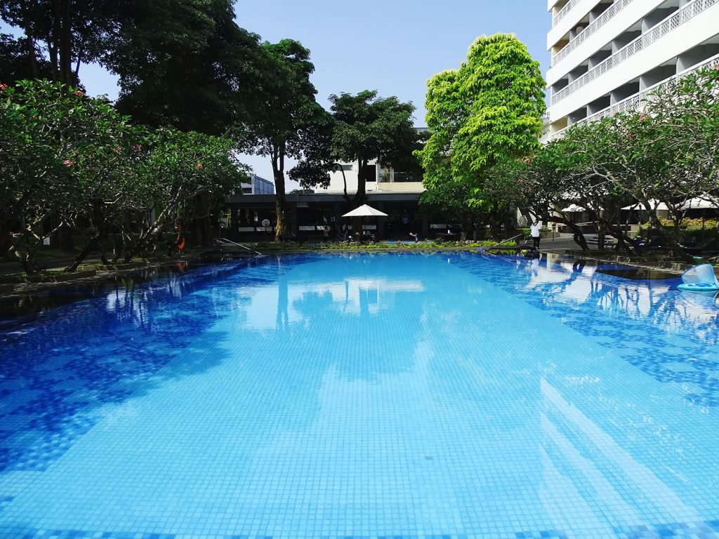 Hotels | Rama Tours