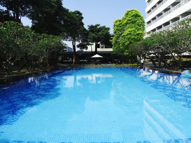 Hotels | Rama Tours