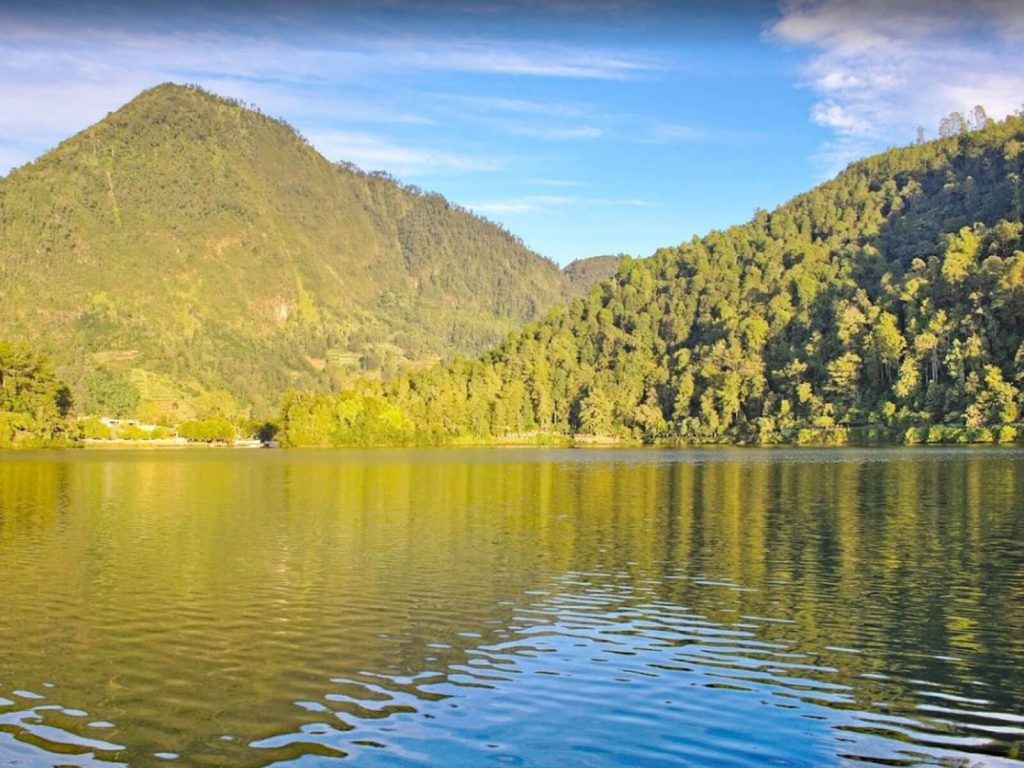 Hoogtepunten | Rama Tours