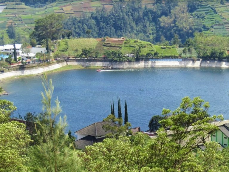Hoogtepunten | Rama Tours