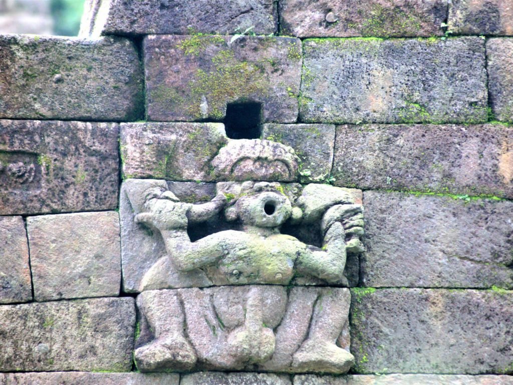Hoogtepunten | Rama Tours