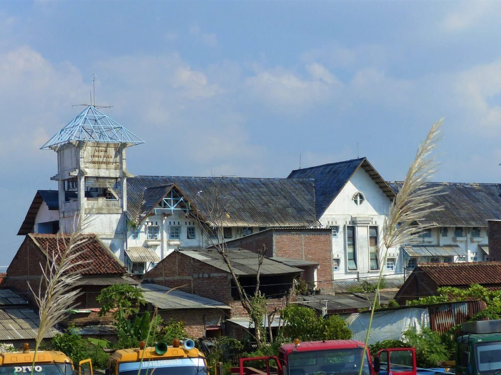 Hoogtepunten | Rama Tours