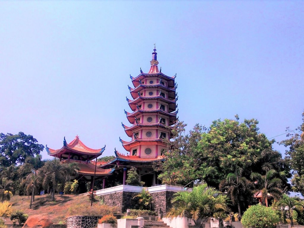 Hoogtepunten | Rama Tours