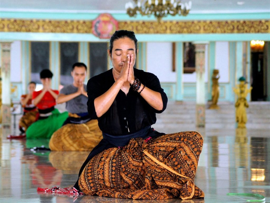 Solo (Surakarta) | Rama Tours