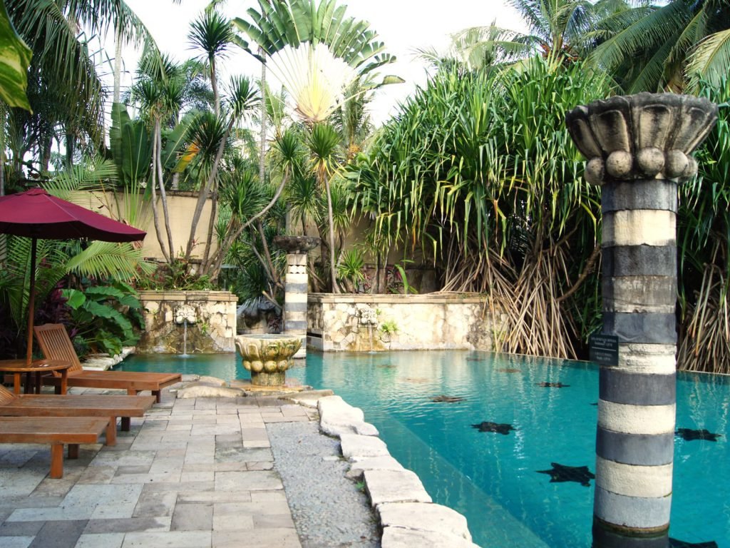 Hotels | Rama Tours