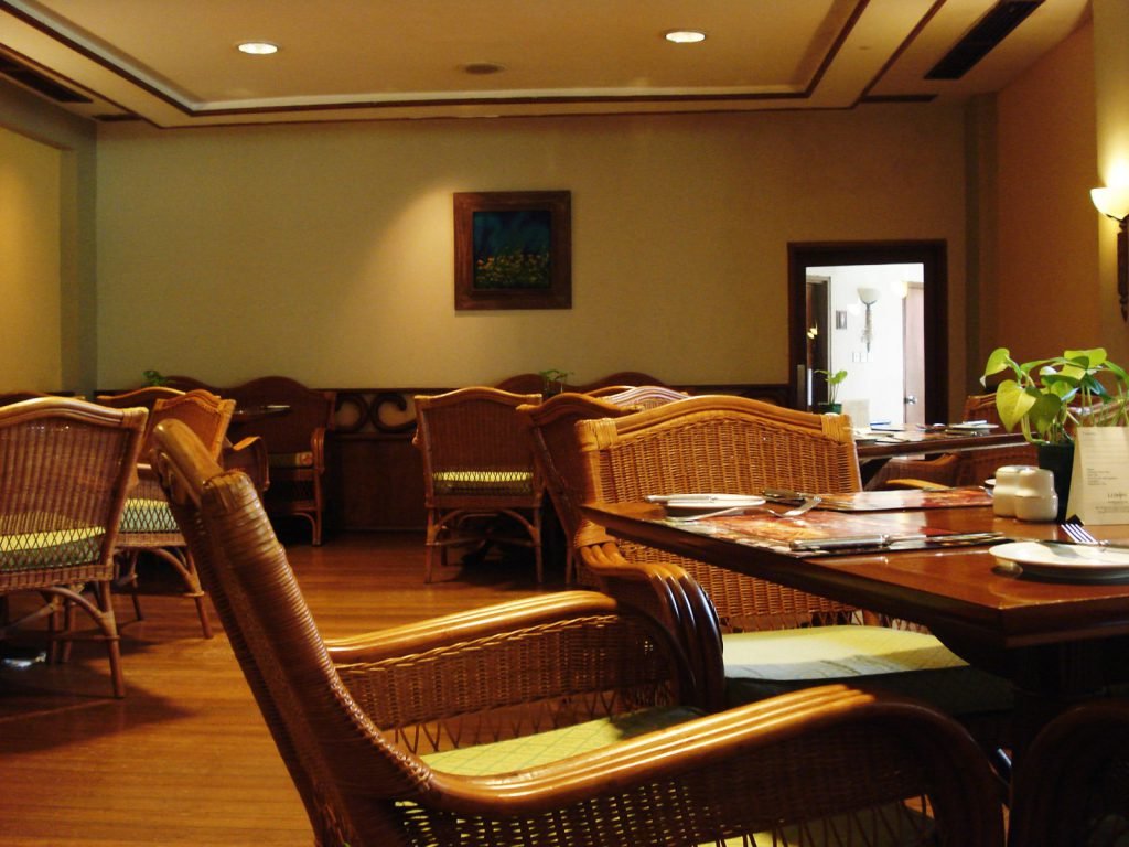 Hotels | Rama Tours