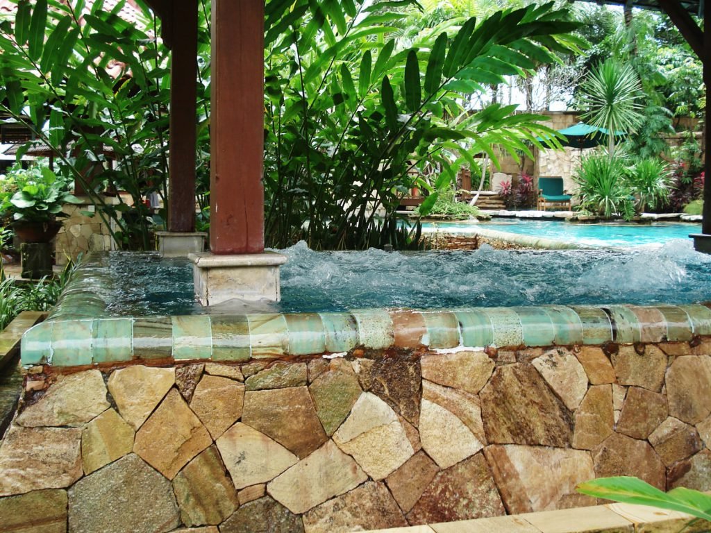 Hotels | Rama Tours