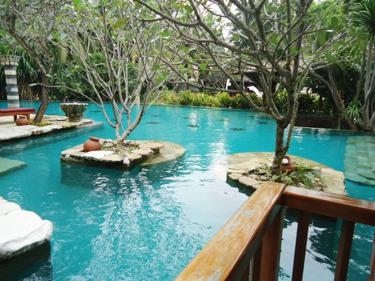 Hotels | Rama Tours