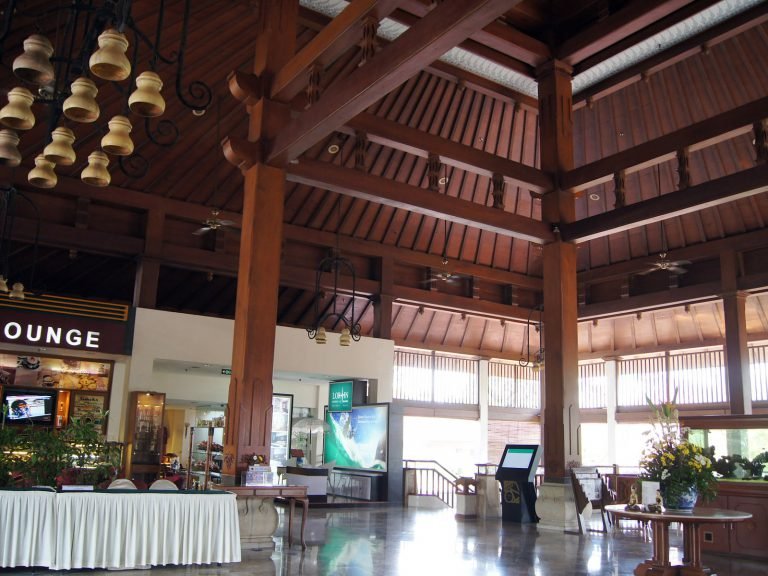 Hotels | Rama Tours