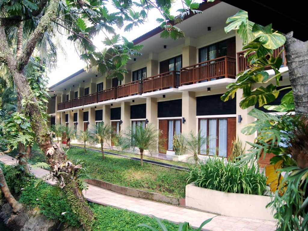 Hotels | Rama Tours