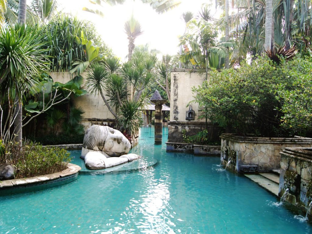 Hotels | Rama Tours