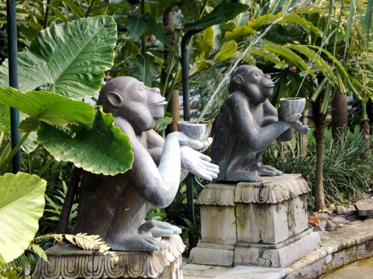 Hotels | Rama Tours