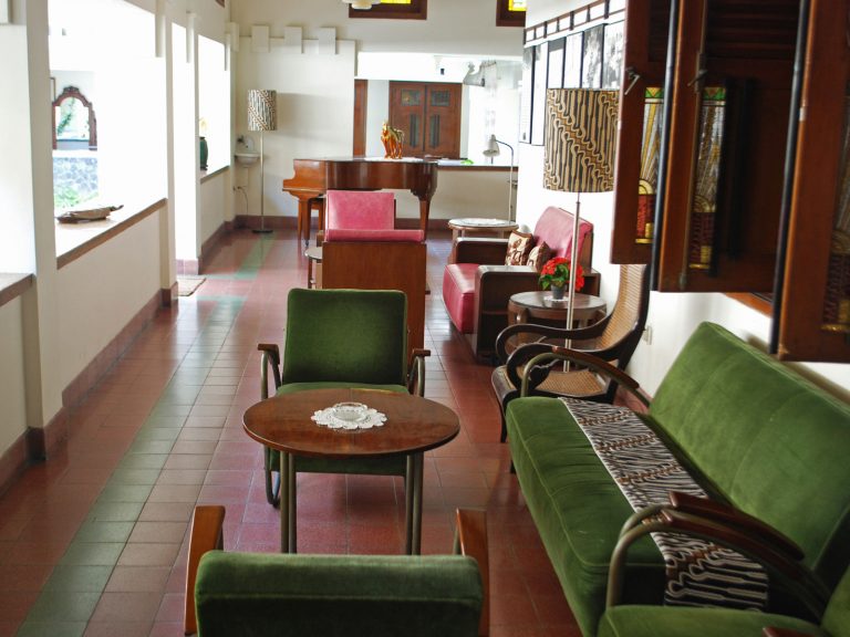 Hotels | Rama Tours