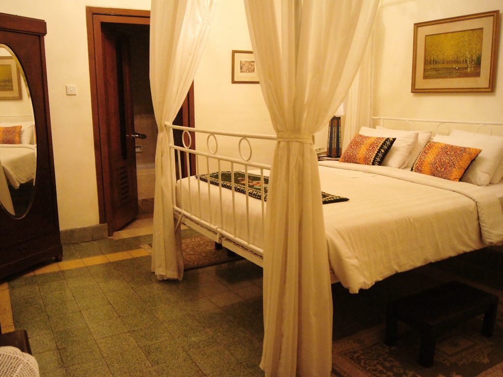 Hotels | Rama Tours