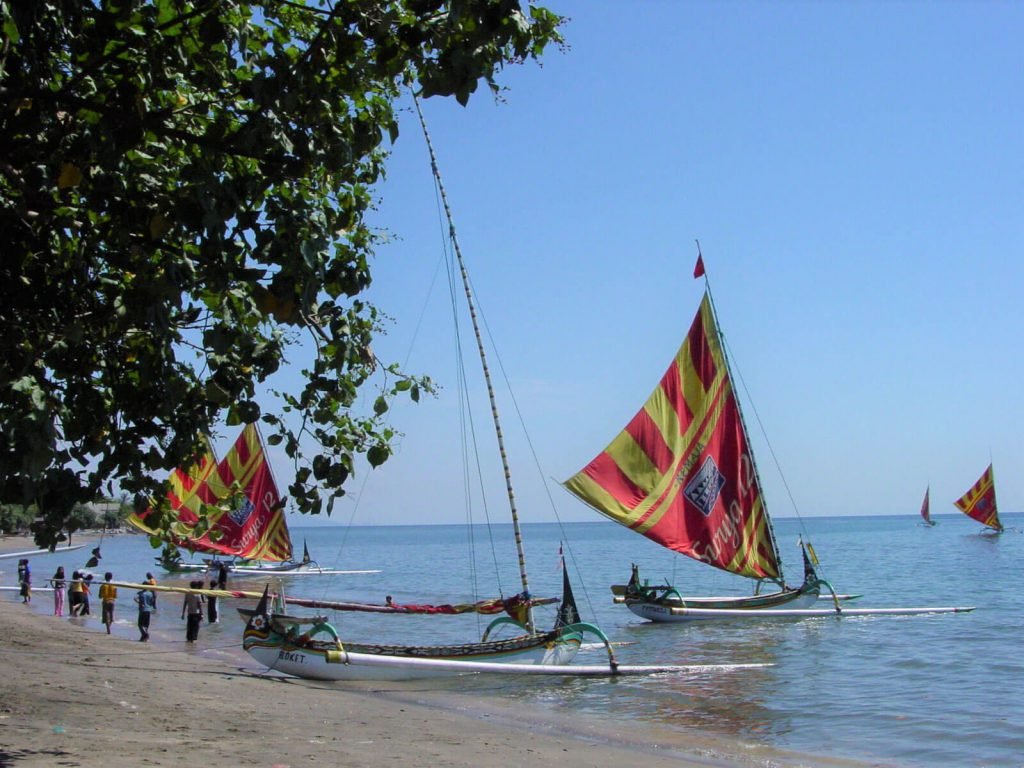 Hoogtepunten | Rama Tours