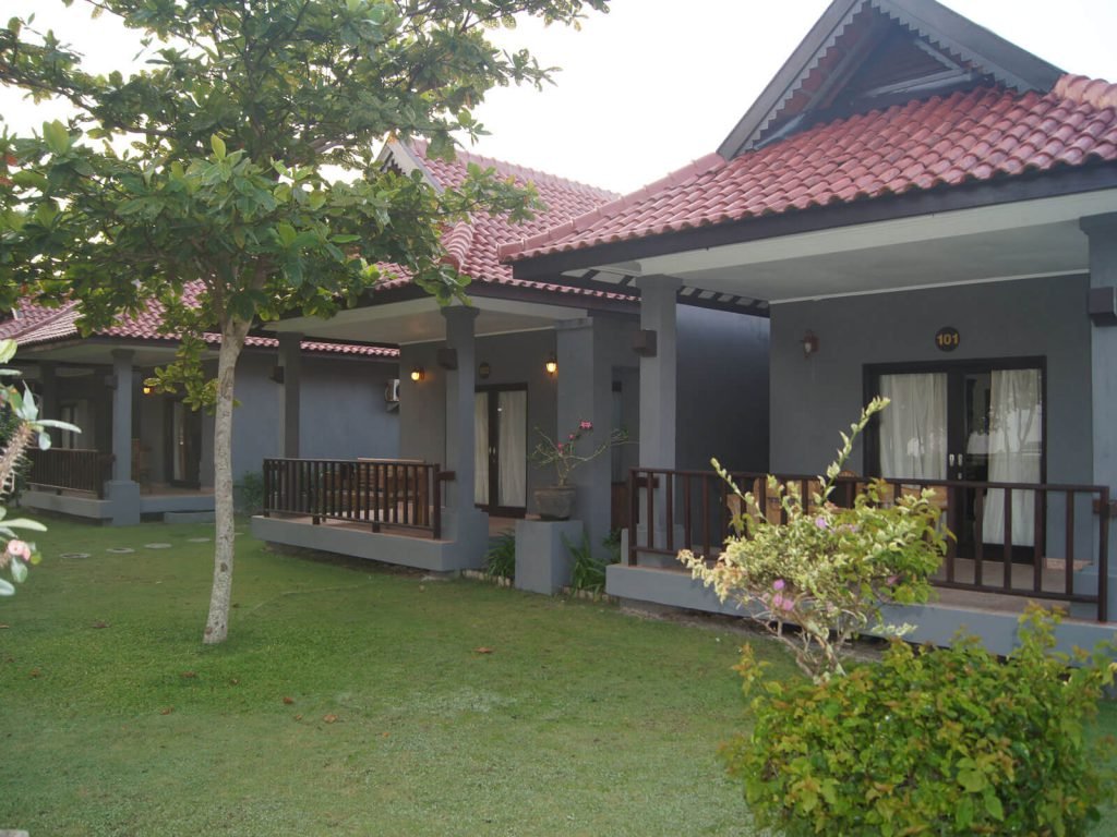 Hotels | Rama Tours