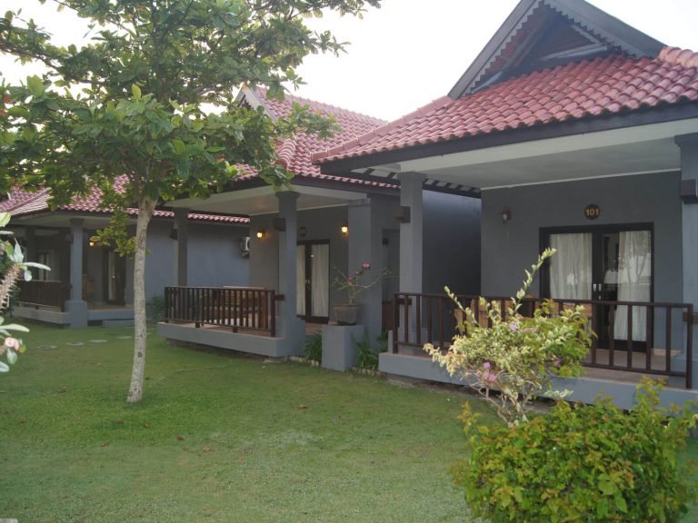 Hotels | Rama Tours