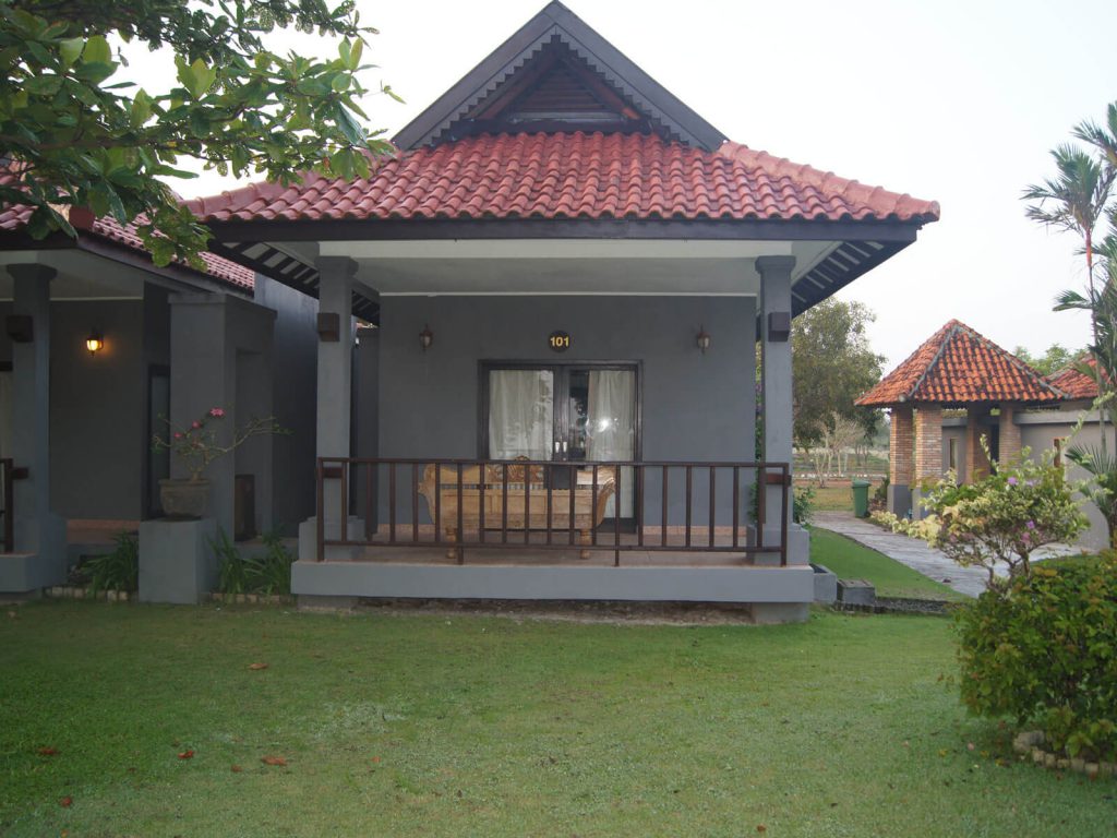 Hotels | Rama Tours